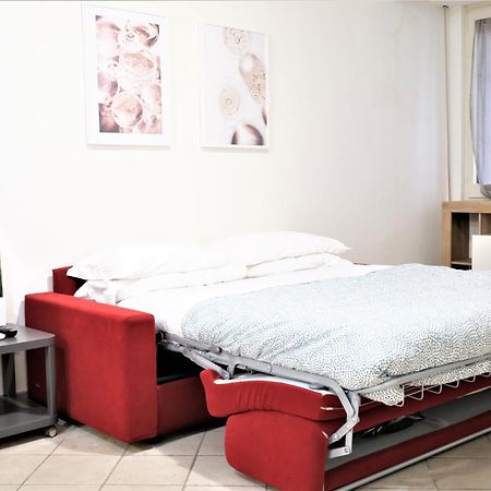 Wine Apartments Florence Verdicchio מראה חיצוני תמונה