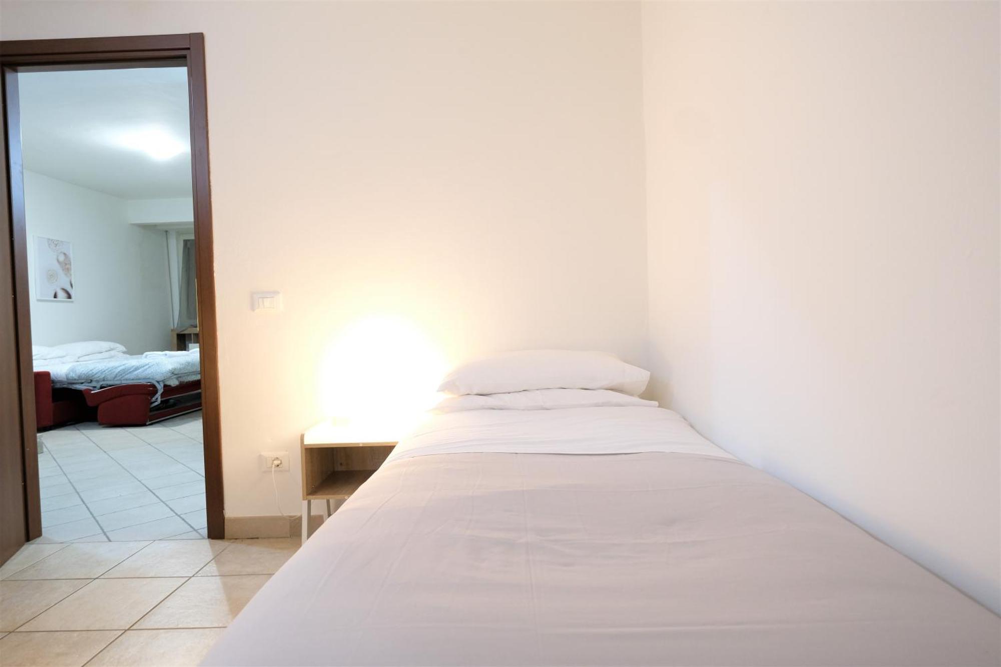 Wine Apartments Florence Verdicchio מראה חיצוני תמונה