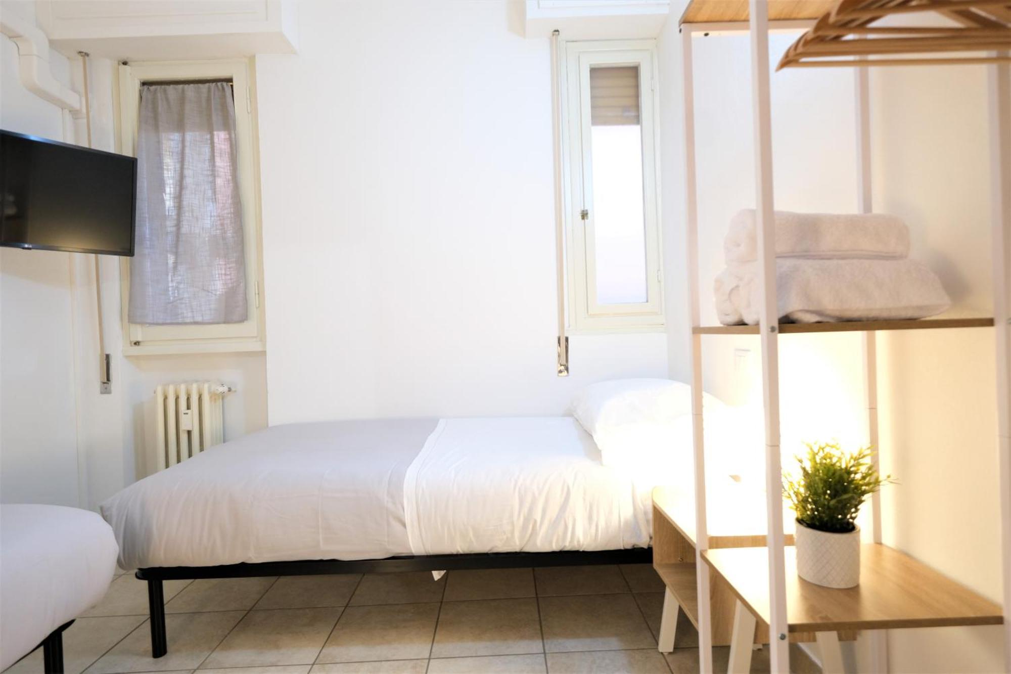 Wine Apartments Florence Verdicchio מראה חיצוני תמונה