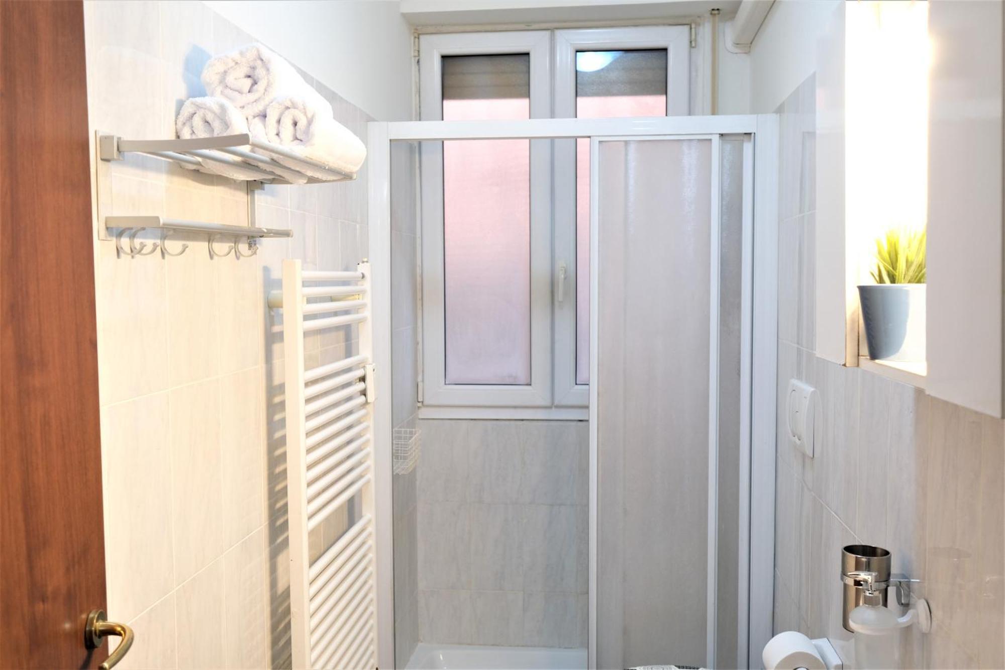 Wine Apartments Florence Verdicchio מראה חיצוני תמונה