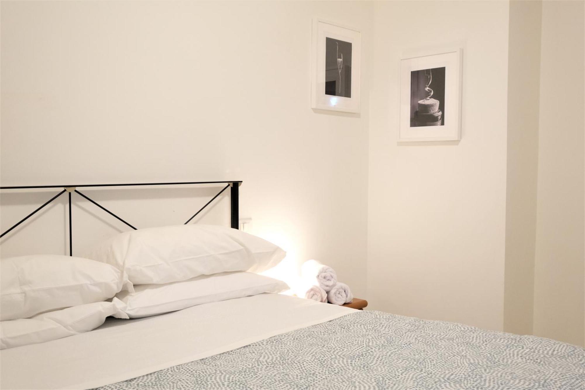 Wine Apartments Florence Verdicchio מראה חיצוני תמונה